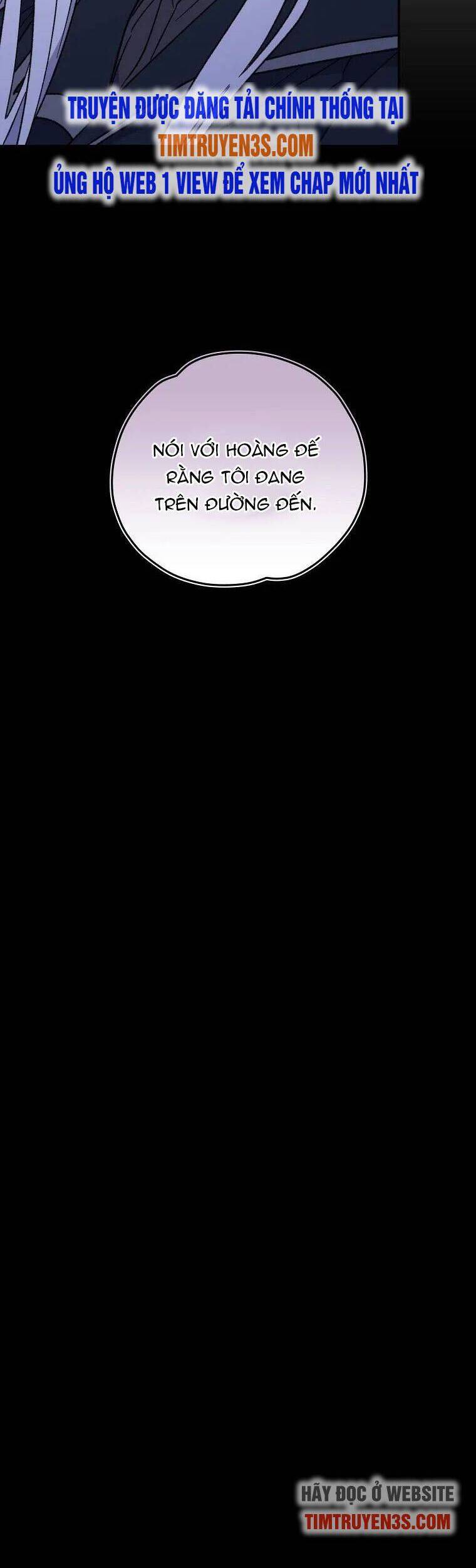 Ygret Chapter 48 - Trang 2