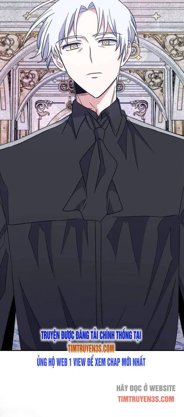 Ygret Chapter 48 - Trang 2