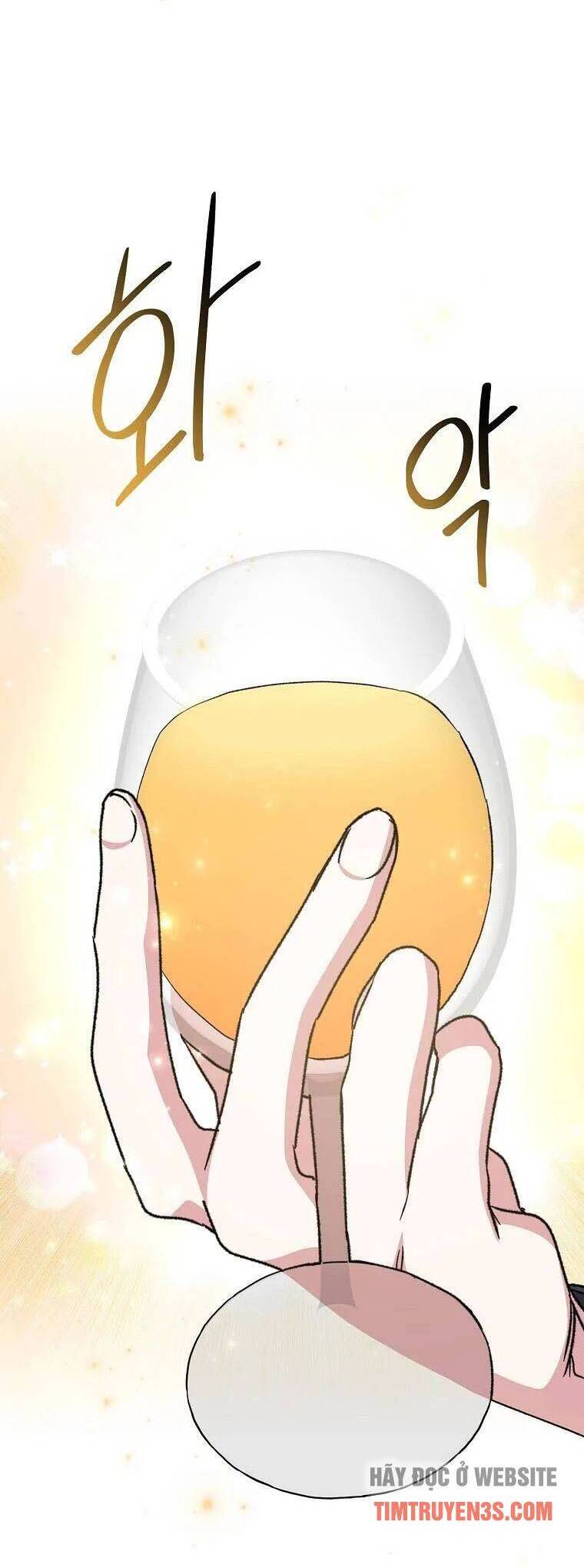 Ygret Chapter 48 - Trang 2