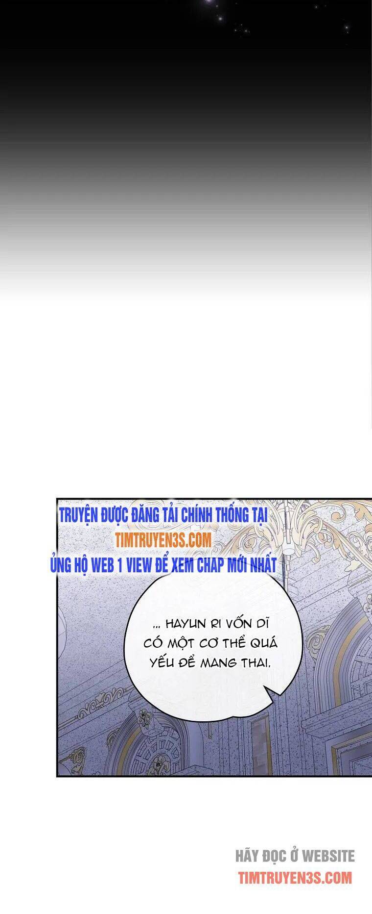 Ygret Chapter 48 - Trang 2