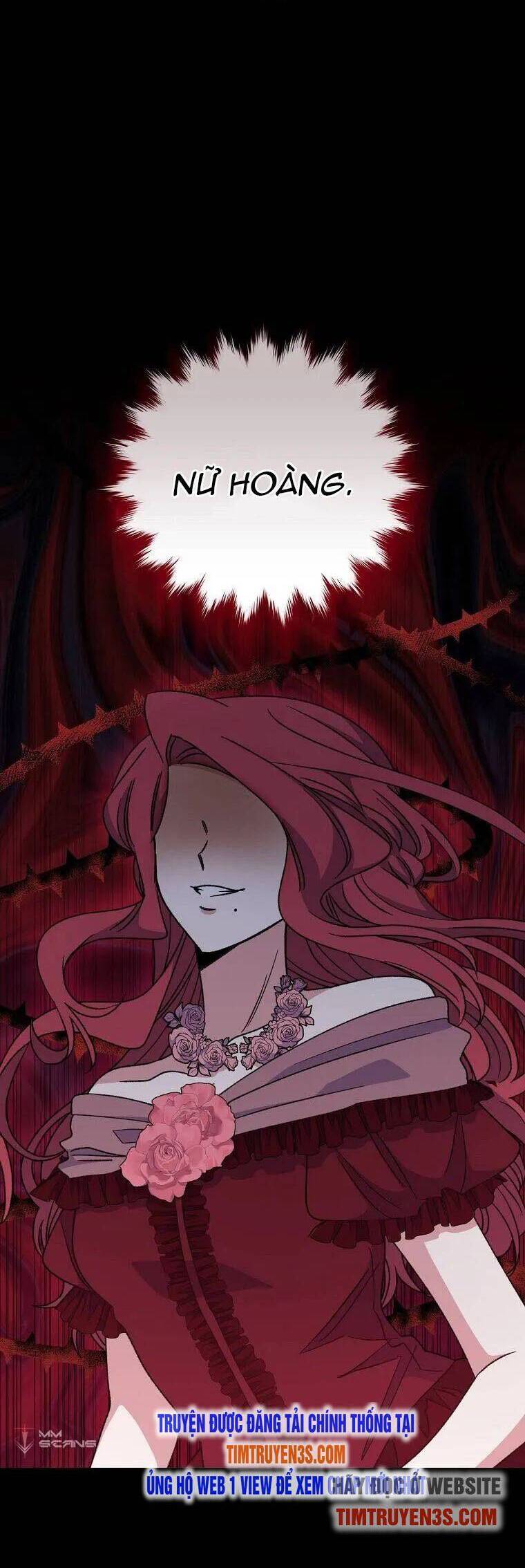 Ygret Chapter 48 - Trang 2