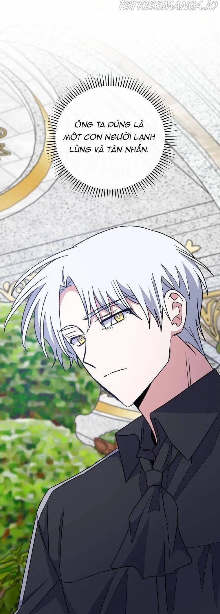 Ygret Chapter 48 - Trang 2