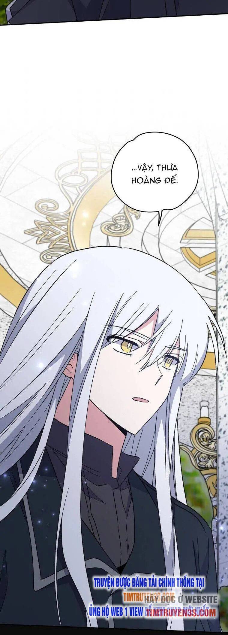 Ygret Chapter 48 - Trang 2