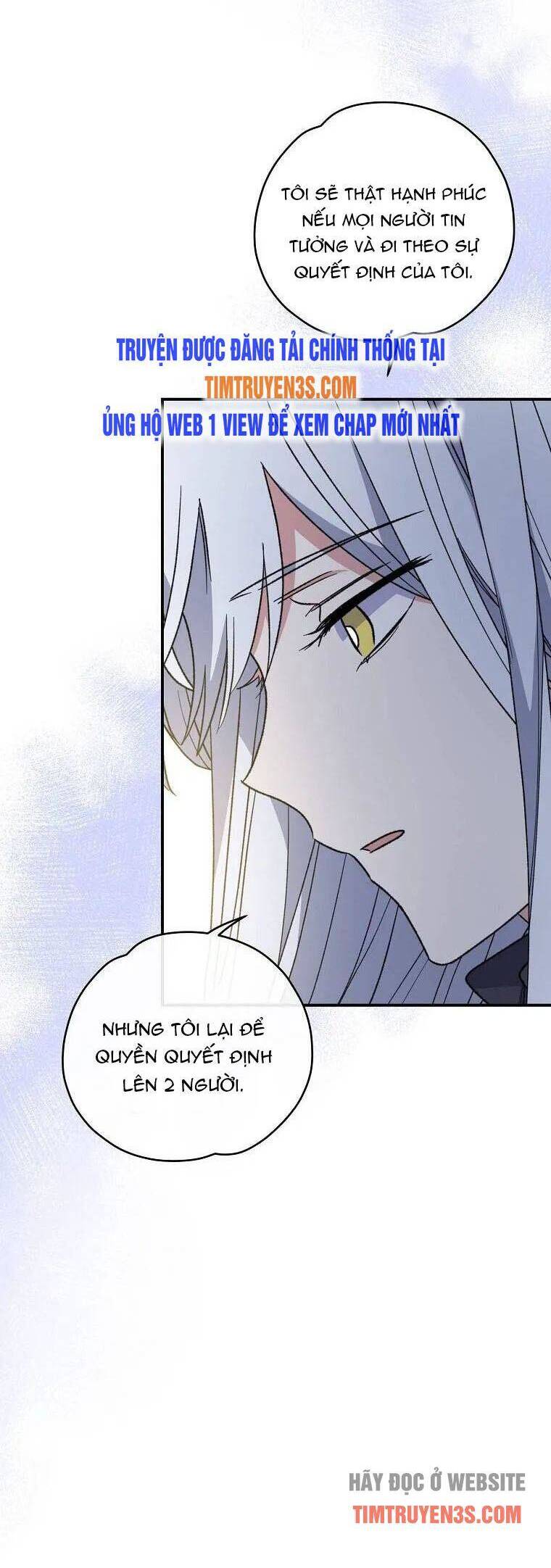 Ygret Chapter 48 - Trang 2