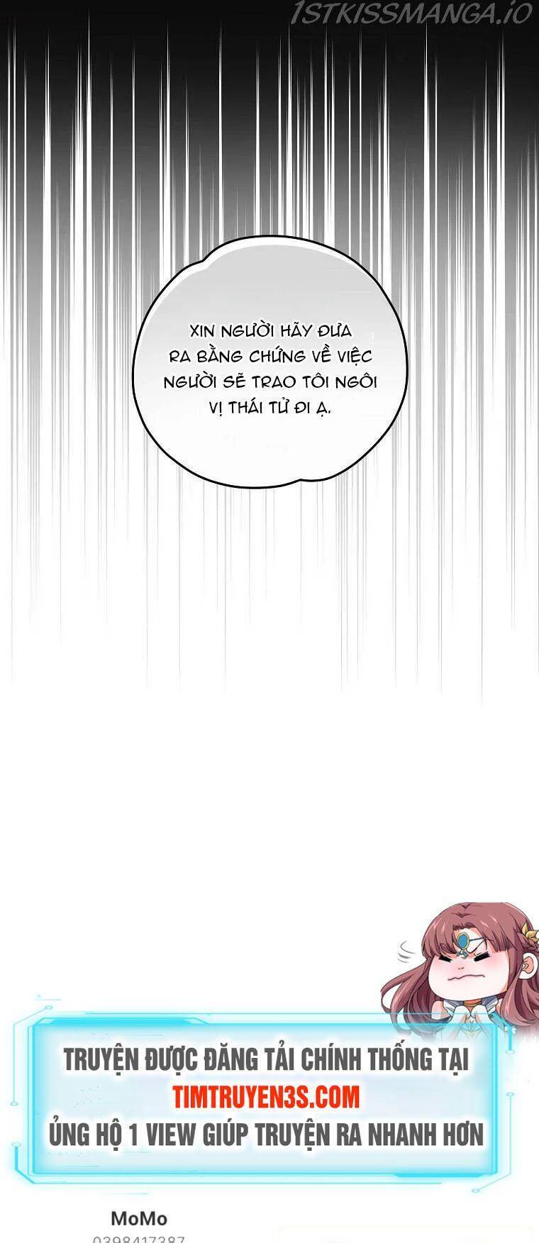 Ygret Chapter 48 - Trang 2