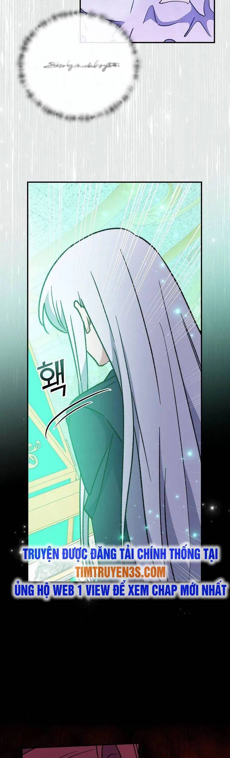 Ygret Chapter 49 - Trang 2