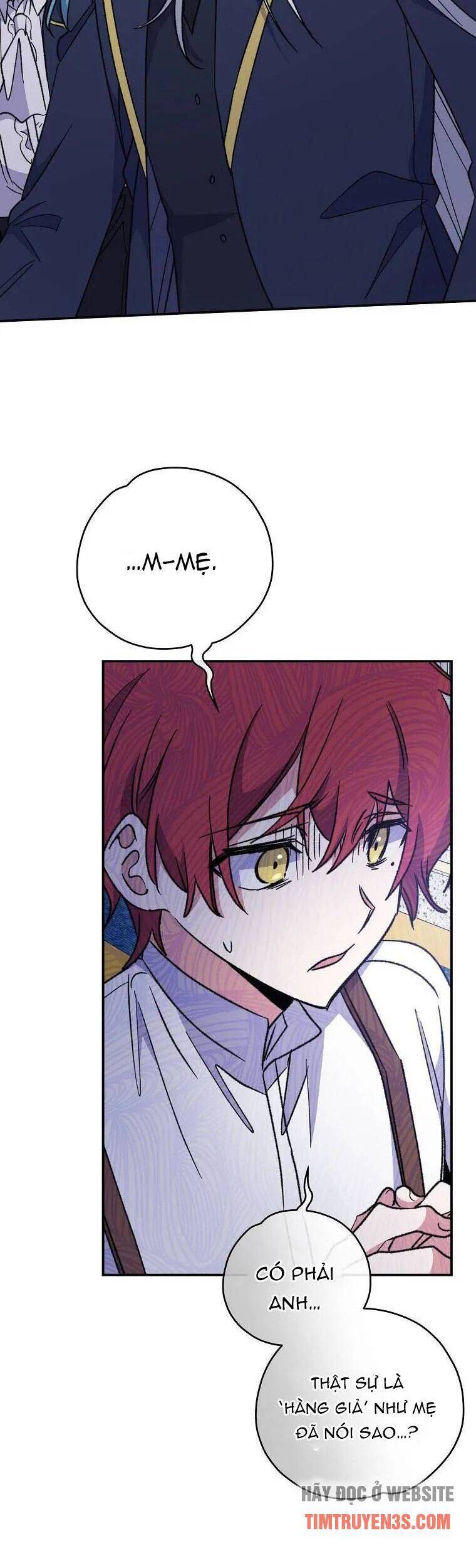 Ygret Chapter 49 - Trang 2