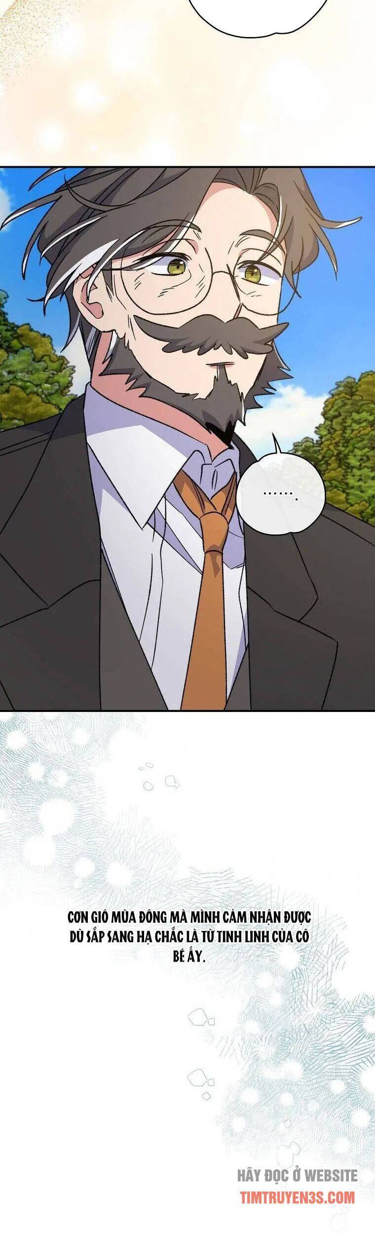 Ygret Chapter 49 - Trang 2