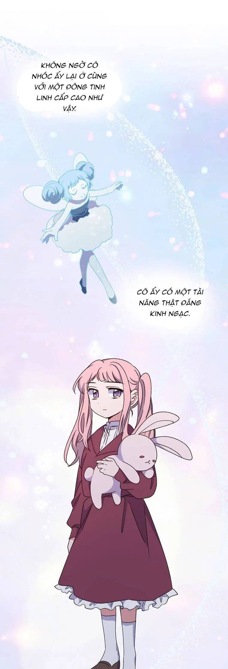 Ygret Chapter 49 - Trang 2