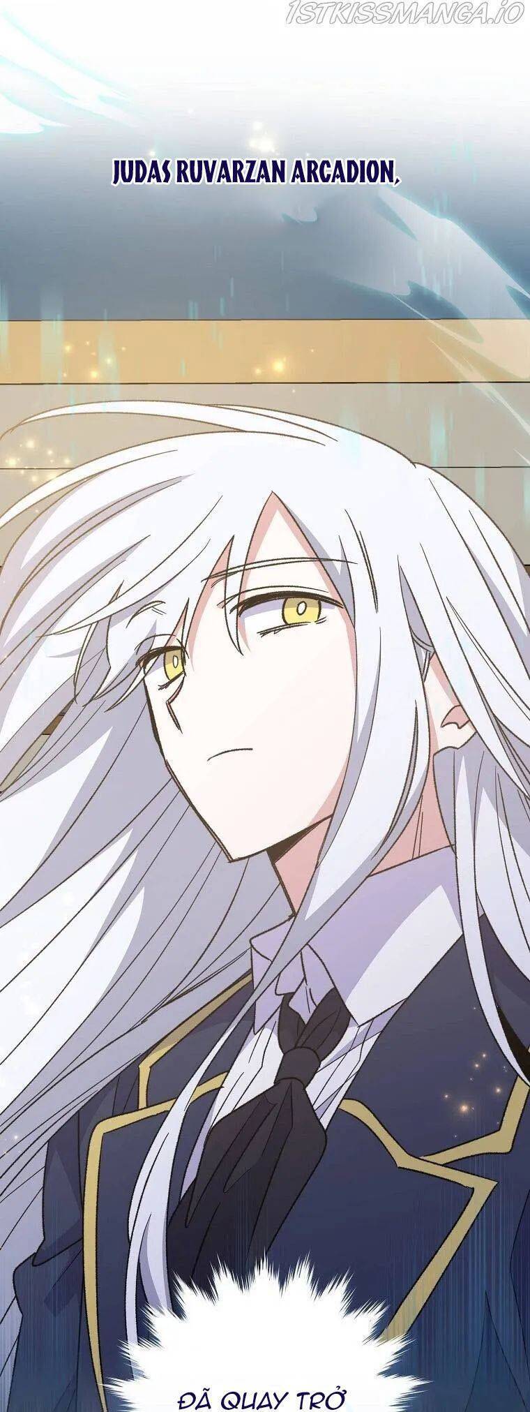 Ygret Chapter 49 - Trang 2