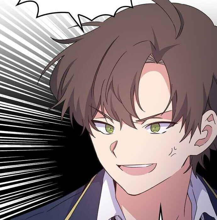 Ygret Chapter 5 - Trang 2