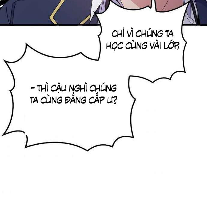 Ygret Chapter 5 - Trang 2