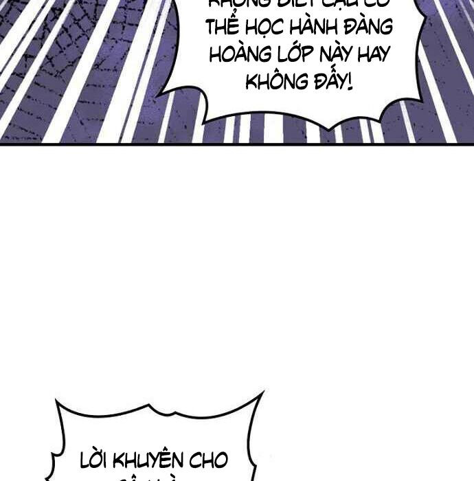 Ygret Chapter 5 - Trang 2