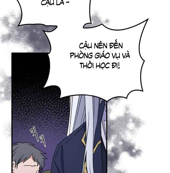 Ygret Chapter 5 - Trang 2