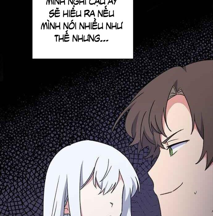 Ygret Chapter 5 - Trang 2