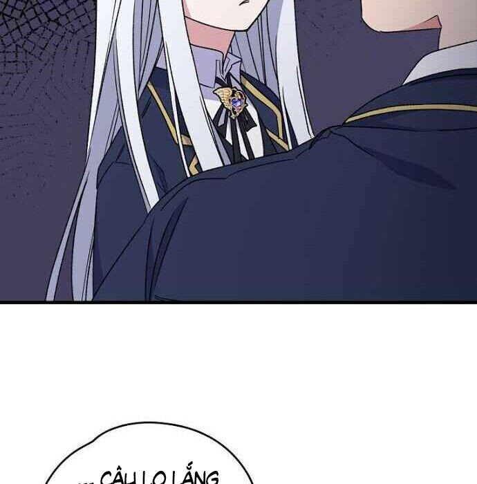 Ygret Chapter 5 - Trang 2