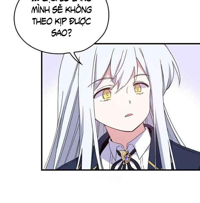 Ygret Chapter 5 - Trang 2