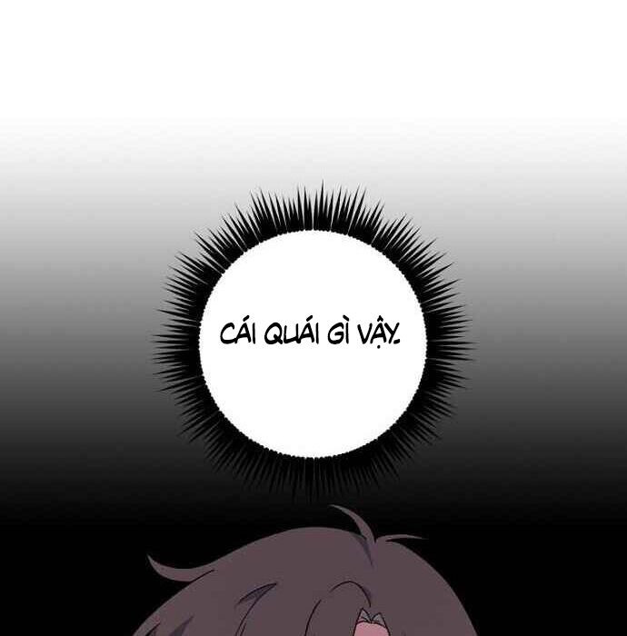 Ygret Chapter 5 - Trang 2