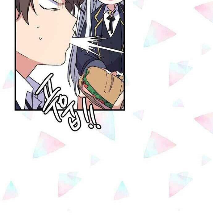 Ygret Chapter 5 - Trang 2