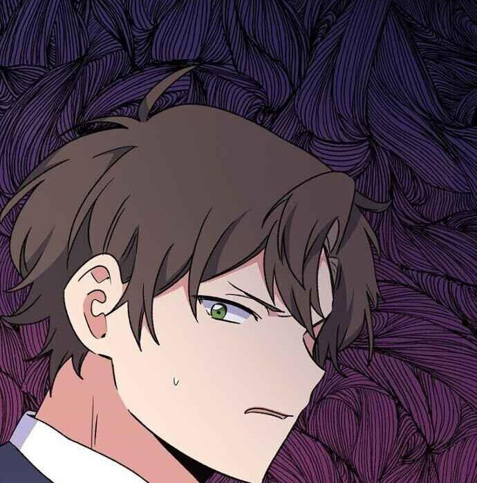 Ygret Chapter 5 - Trang 2