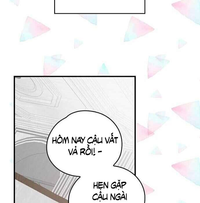 Ygret Chapter 5 - Trang 2