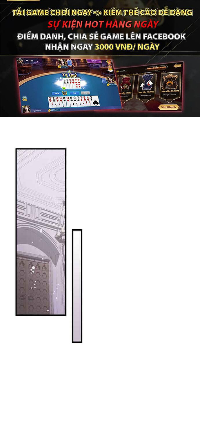 Ygret Chapter 5 - Trang 2