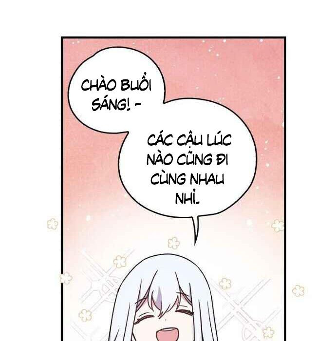 Ygret Chapter 5 - Trang 2