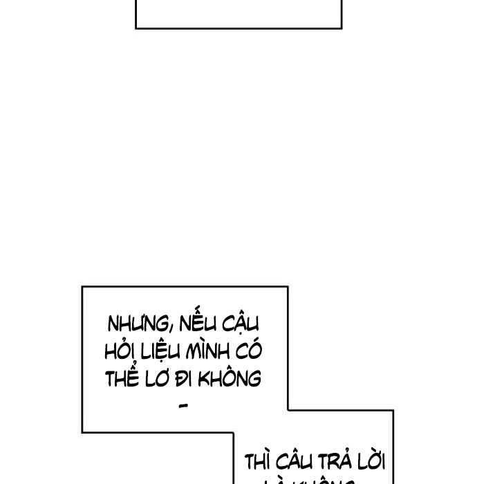 Ygret Chapter 5 - Trang 2