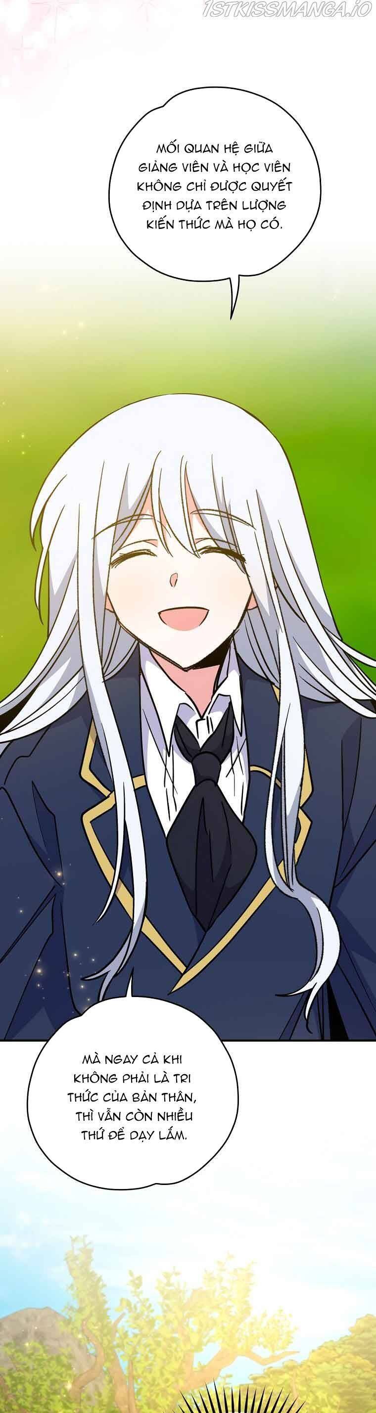 Ygret Chapter 50 - Trang 2