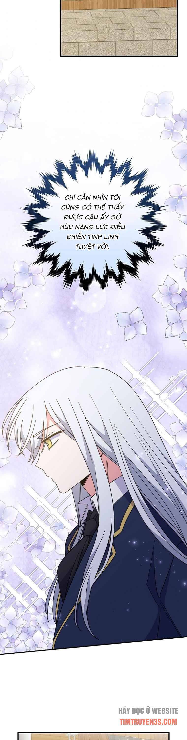 Ygret Chapter 50 - Trang 2