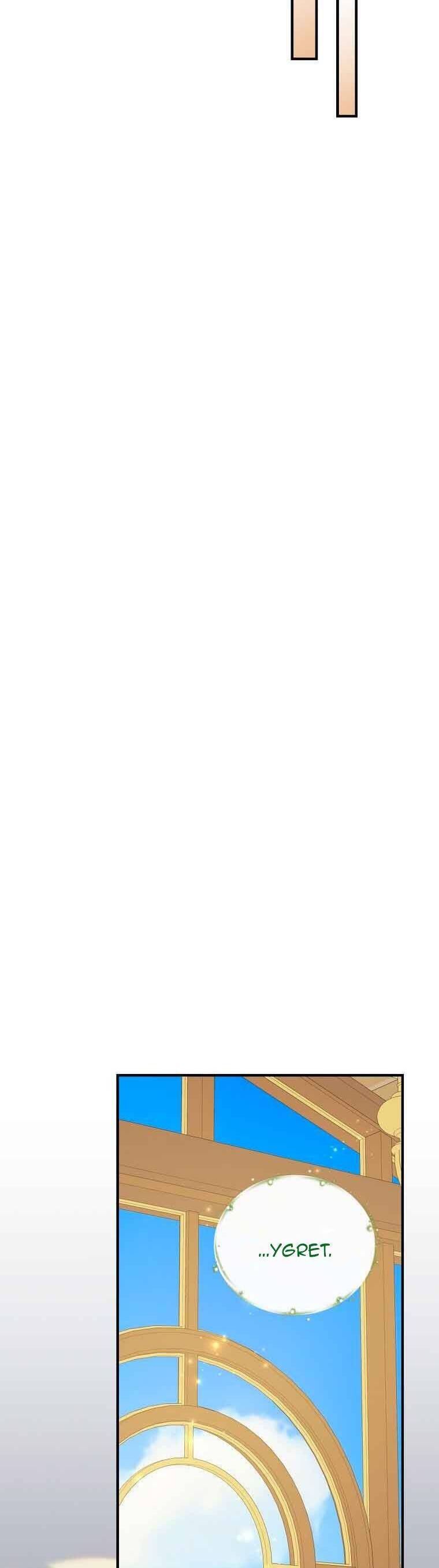 Ygret Chapter 50 - Trang 2