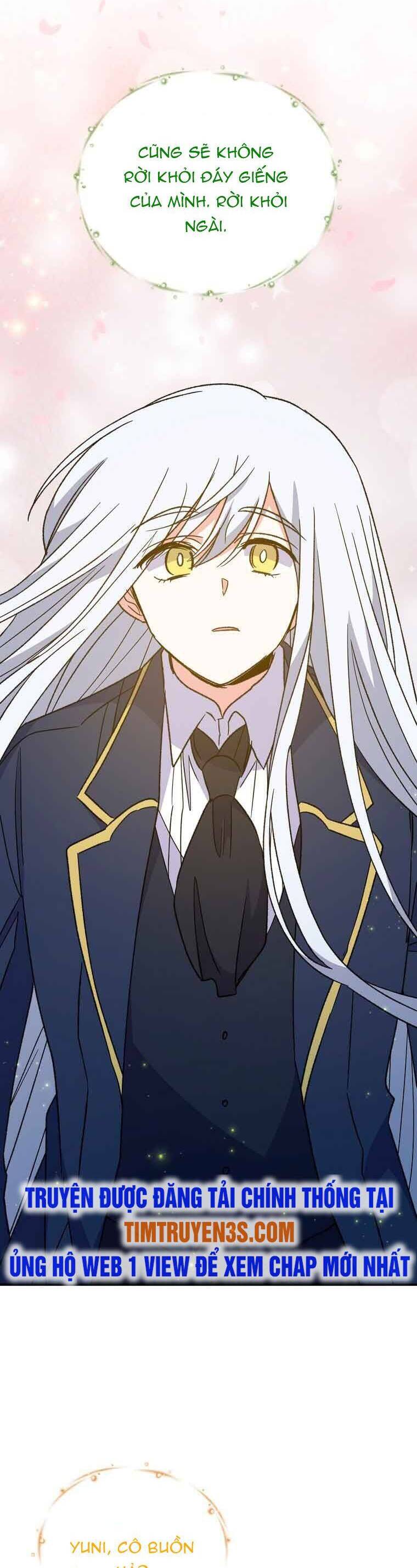 Ygret Chapter 50 - Trang 2