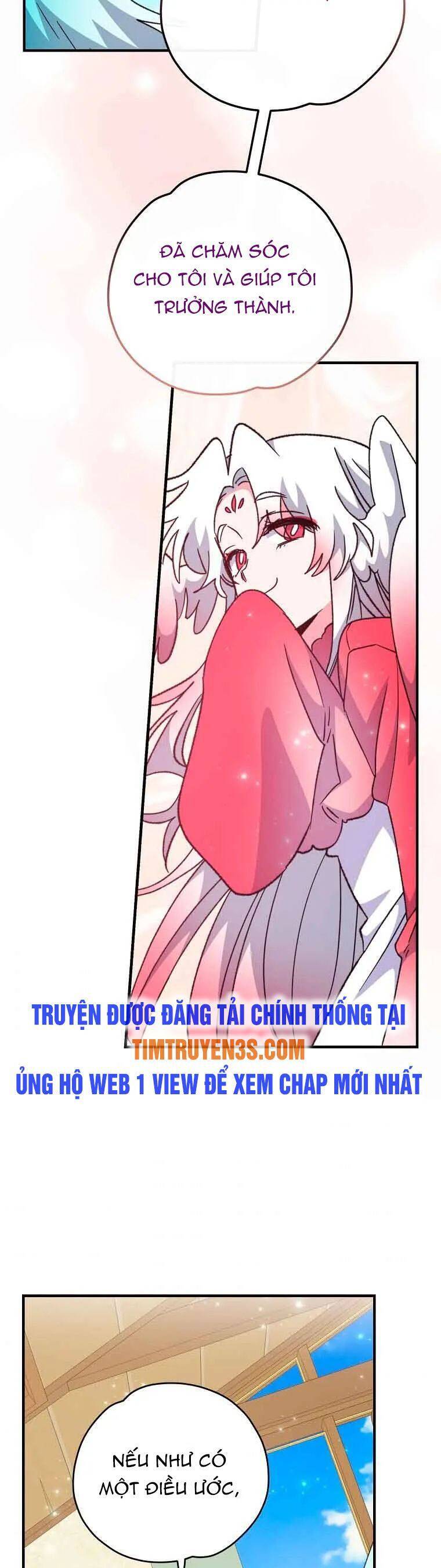 Ygret Chapter 50 - Trang 2