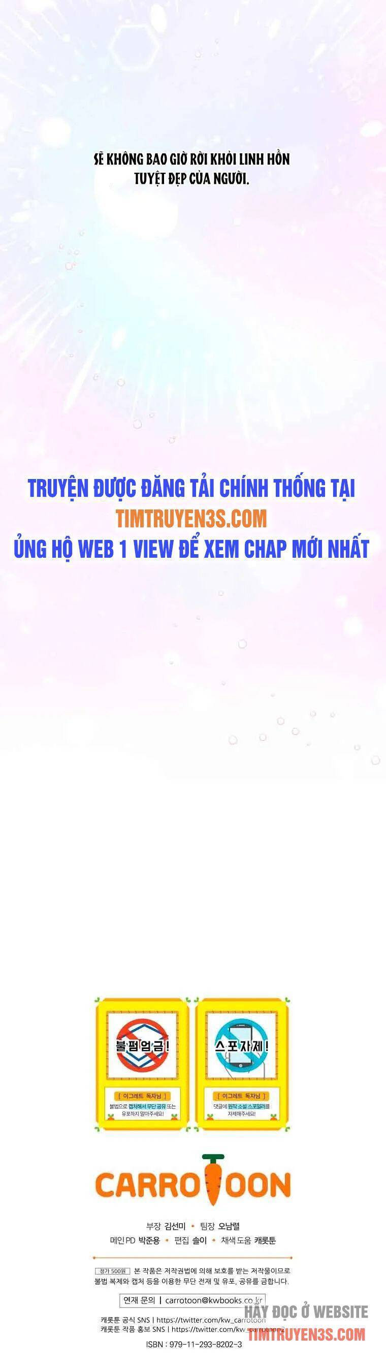 Ygret Chapter 50 - Trang 2