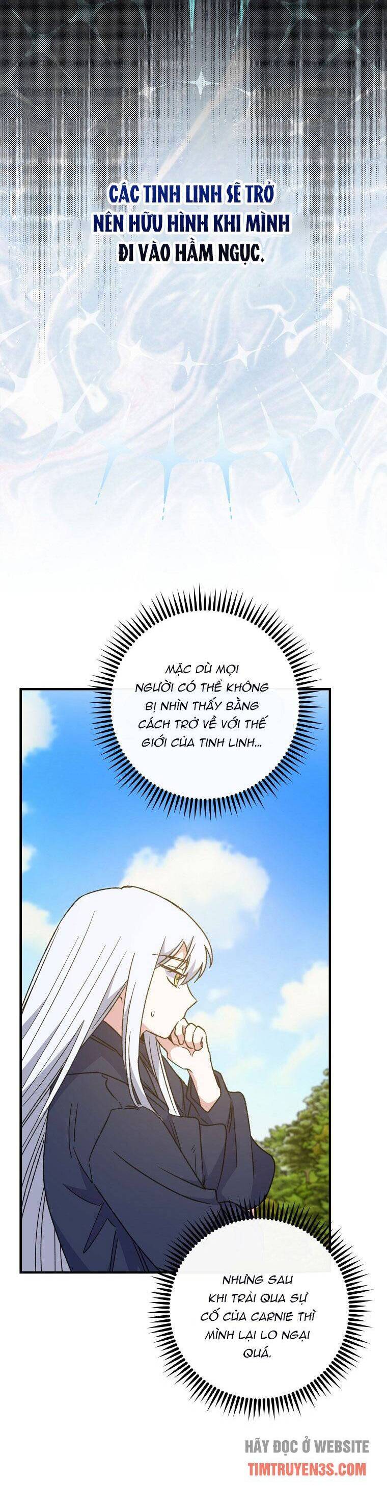 Ygret Chapter 51 - Trang 2