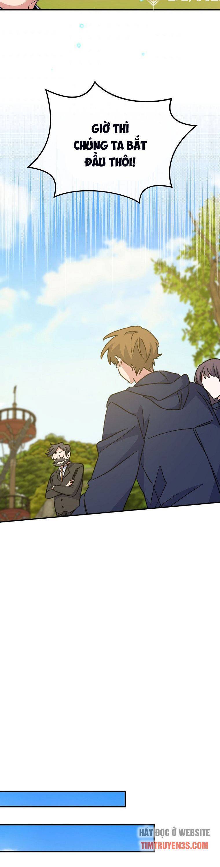 Ygret Chapter 51 - Trang 2