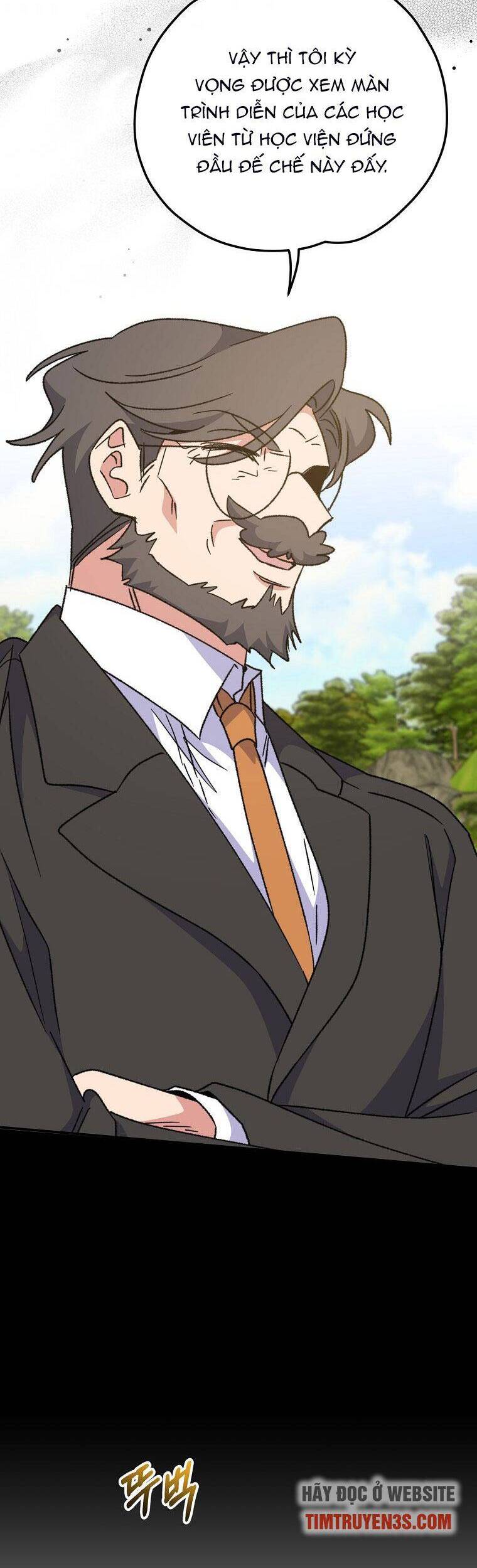 Ygret Chapter 51 - Trang 2