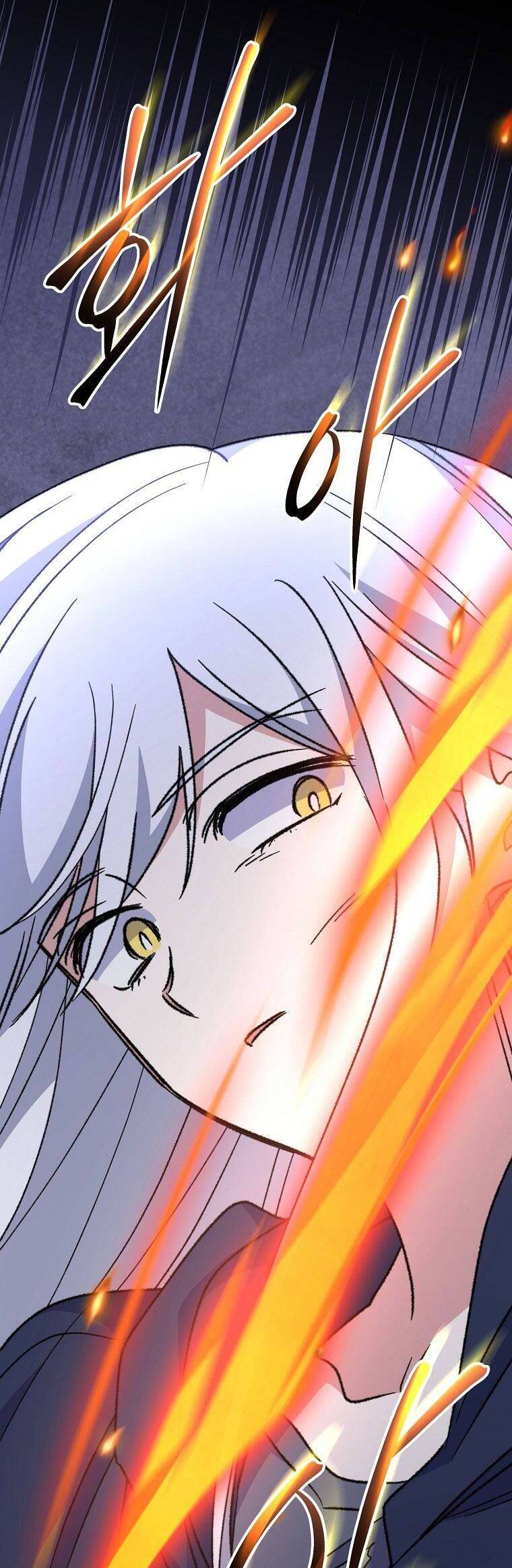 Ygret Chapter 51 - Trang 2