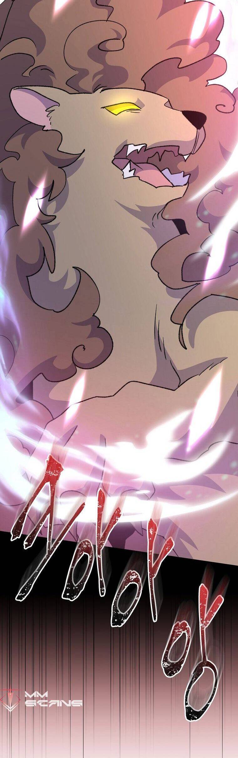 Ygret Chapter 51 - Trang 2