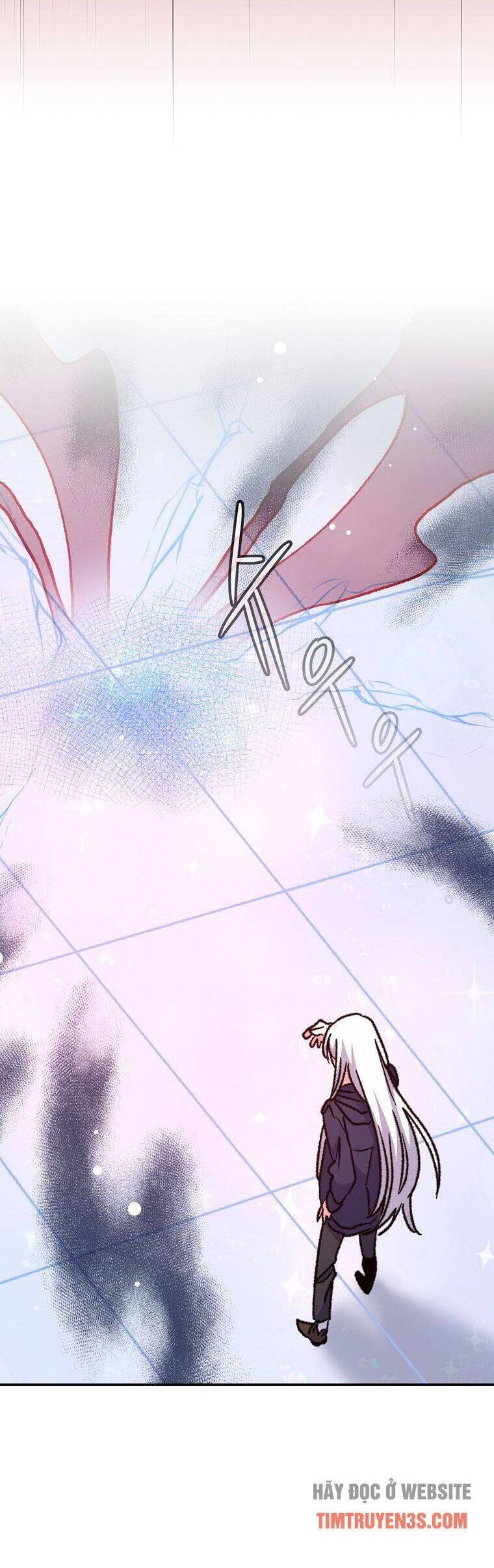 Ygret Chapter 51 - Trang 2