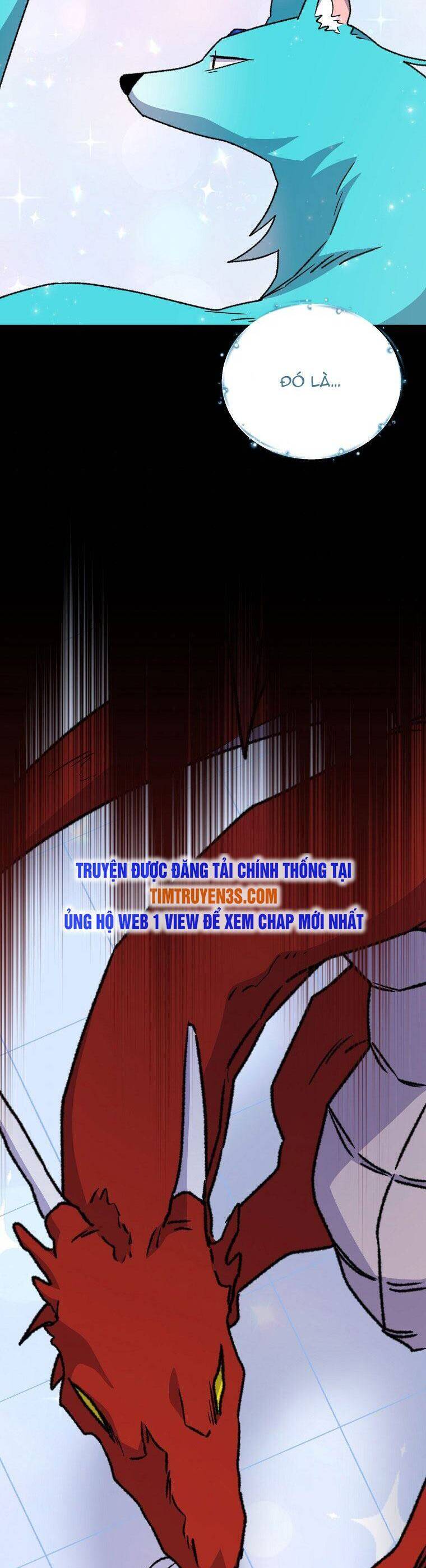 Ygret Chapter 51 - Trang 2