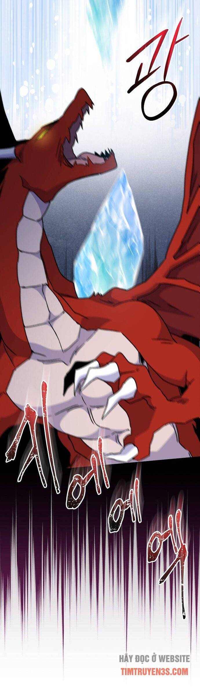 Ygret Chapter 52 - Trang 2