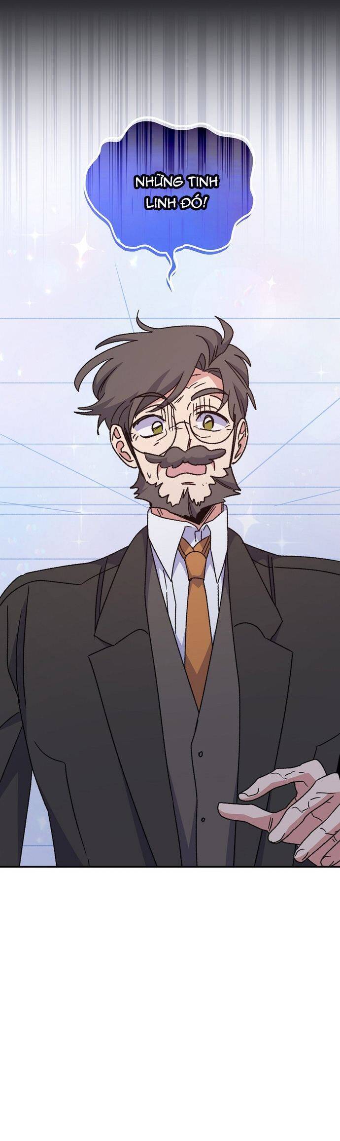 Ygret Chapter 52 - Trang 2