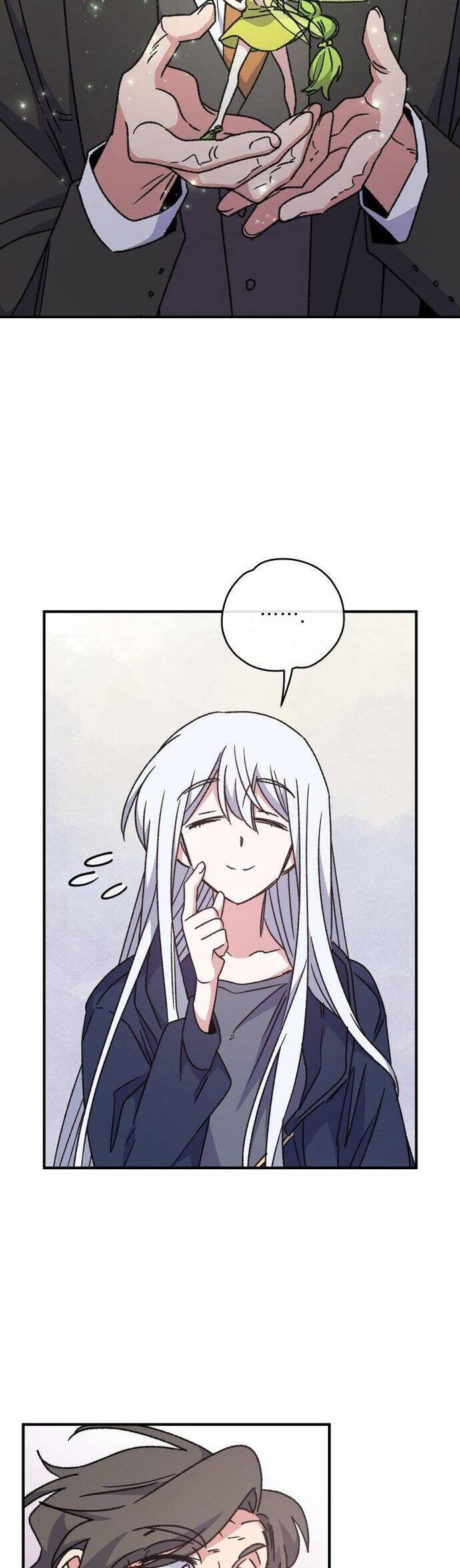 Ygret Chapter 52 - Trang 2