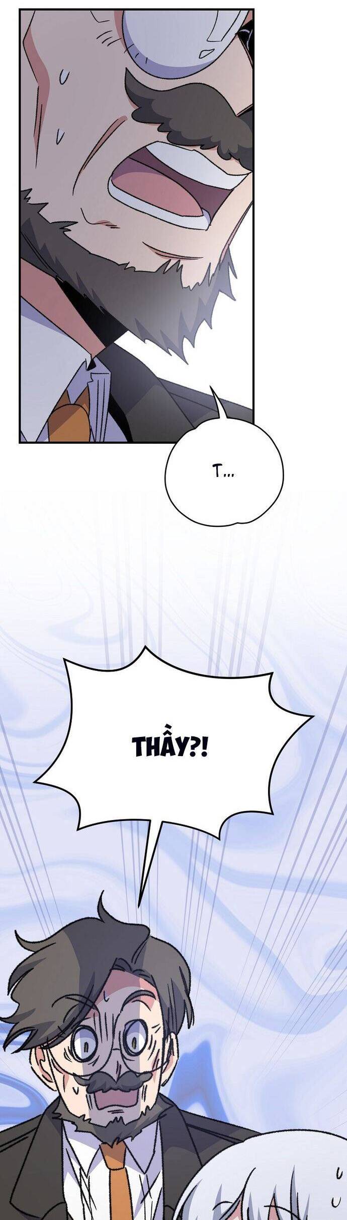 Ygret Chapter 52 - Trang 2