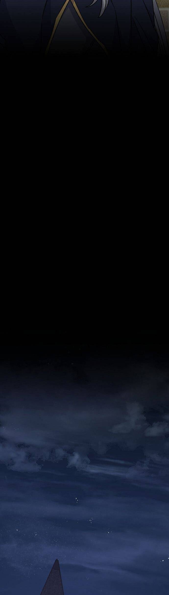 Ygret Chapter 52 - Trang 2