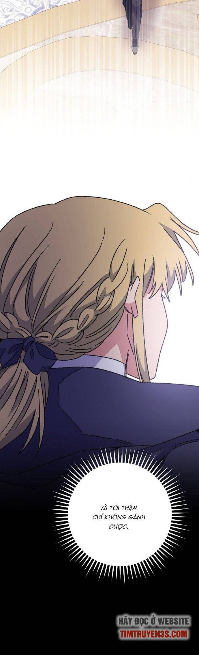 Ygret Chapter 52 - Trang 2