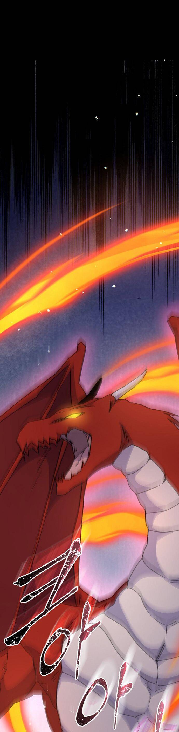 Ygret Chapter 52 - Trang 2