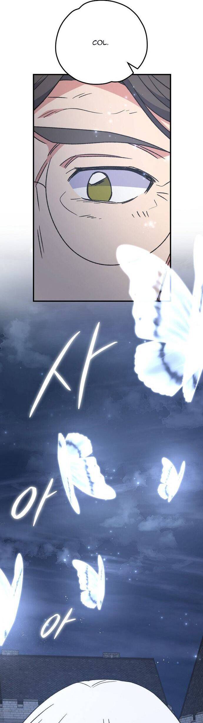 Ygret Chapter 52 - Trang 2