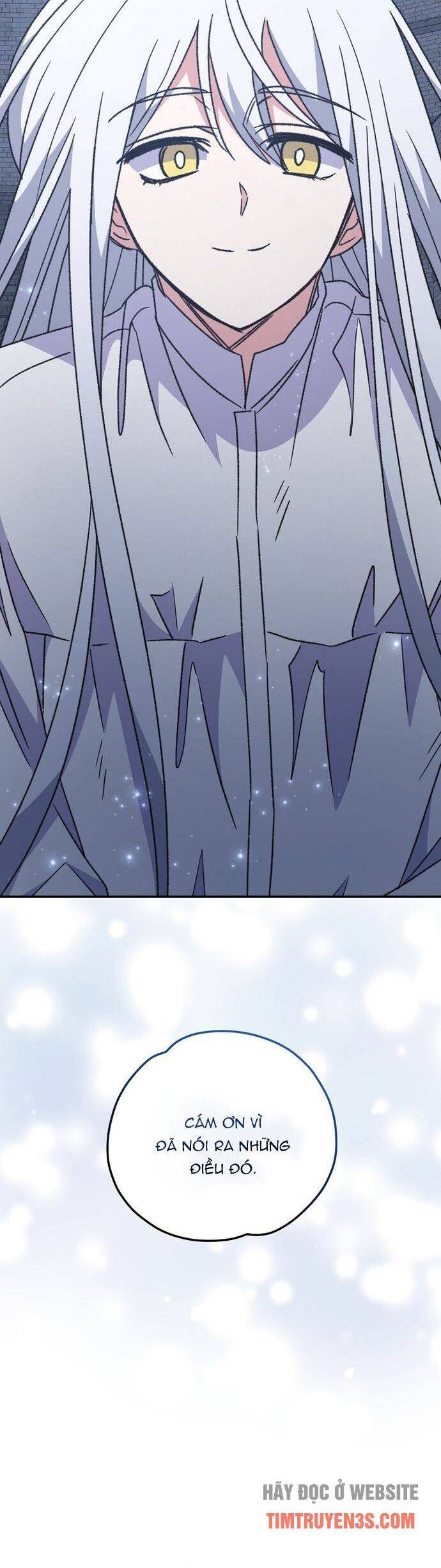 Ygret Chapter 52 - Trang 2